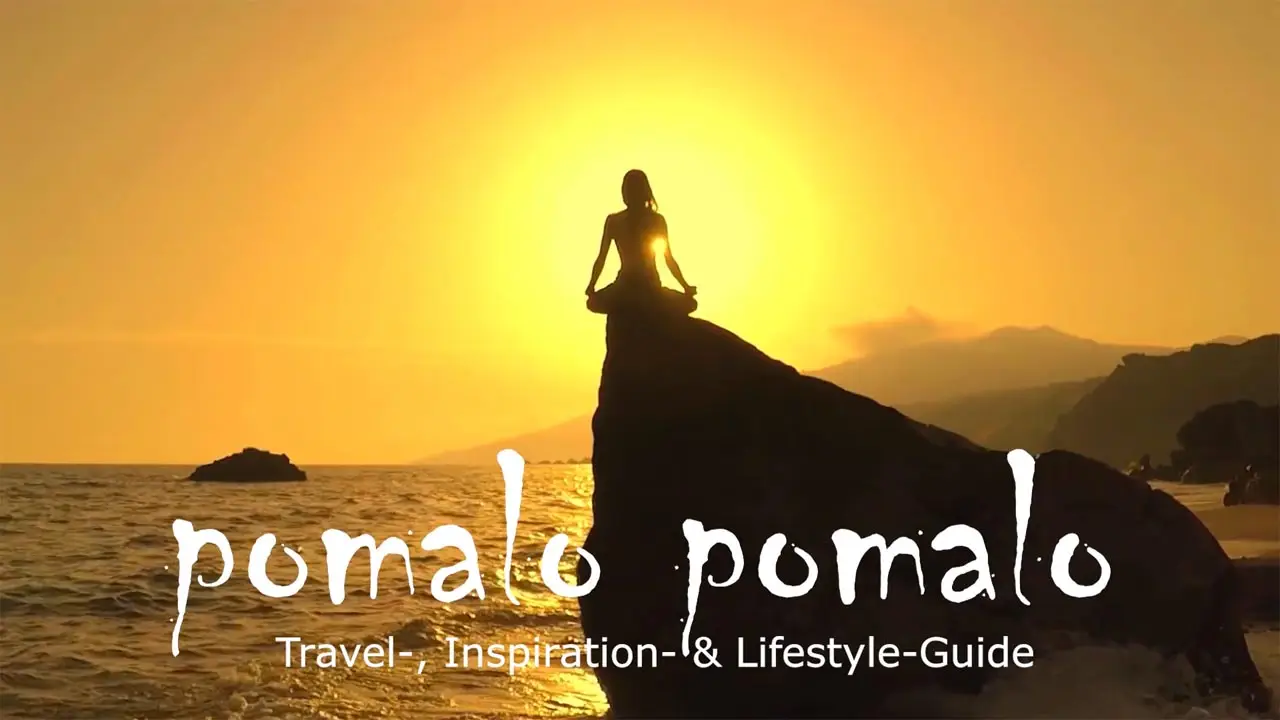 yoga unter der sonne kroatiens