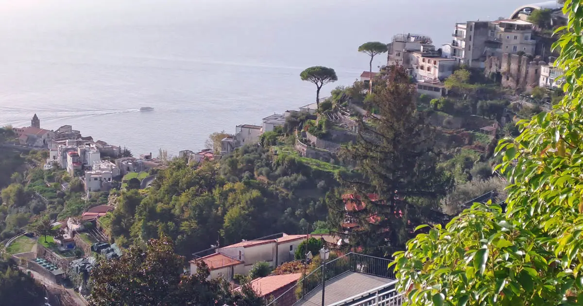 ravello