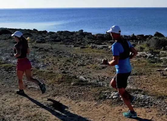 coastrun