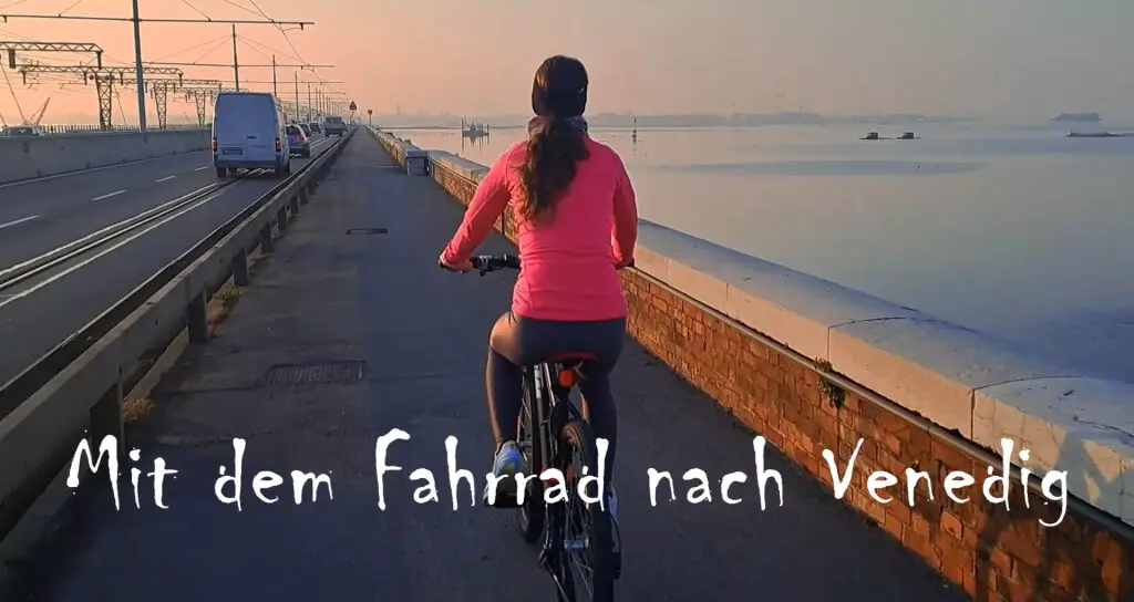 radfahren im urlaub am mittelmeer
