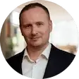 Author picture