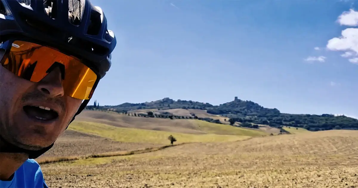 rocca d orcia