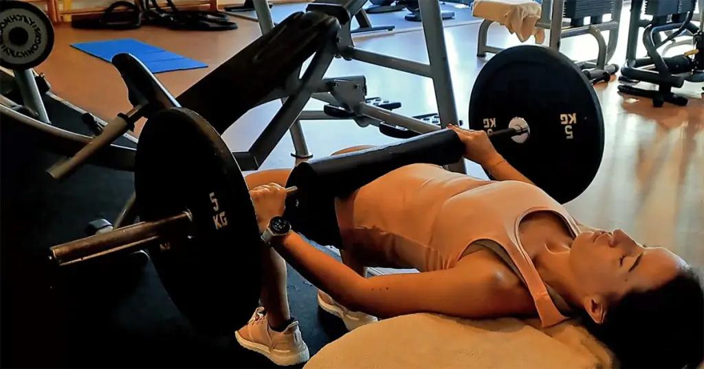 sporturlaub laufen fitness dubrovnik