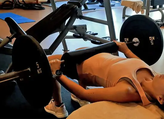 sporturlaub laufen fitness dubrovnik