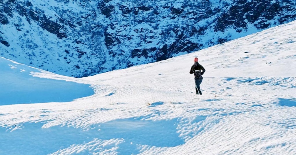gasteinertal winter - winterwonderland
