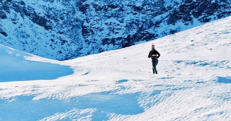 gasteinertal winter - winterwonderland