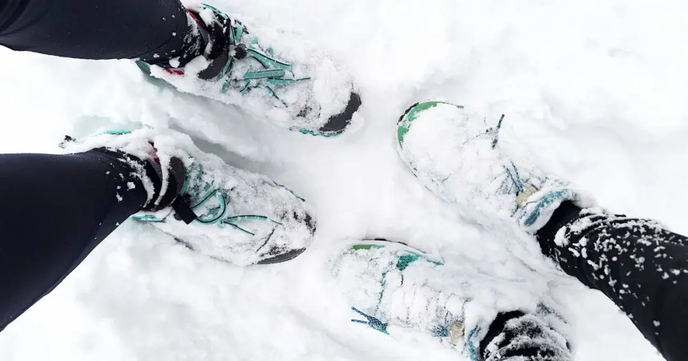 trailrun bad vöslau