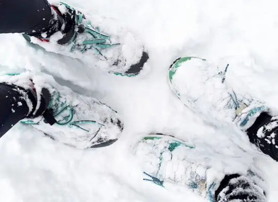 trailrun bad vöslau