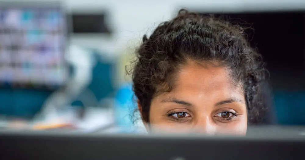 arbeiten um zu leben oder leben um zu arbeiten