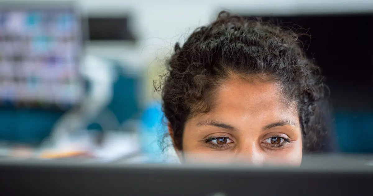 Arbeiten um zu leben oder leben um zu arbeiten