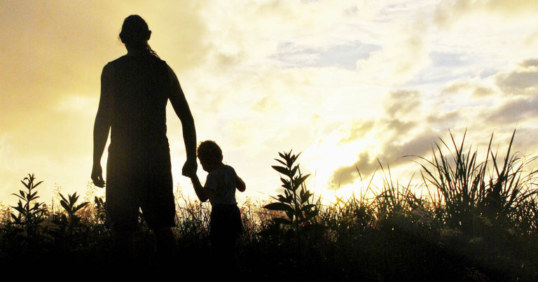 schritt für schritt