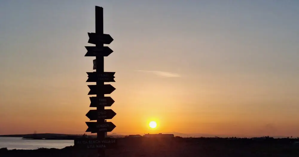 träume haben - träume verwirklichen