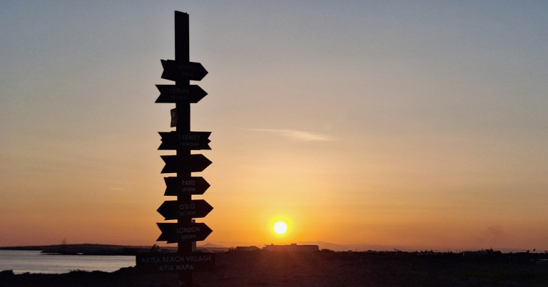 träume haben - träume verwirklichen