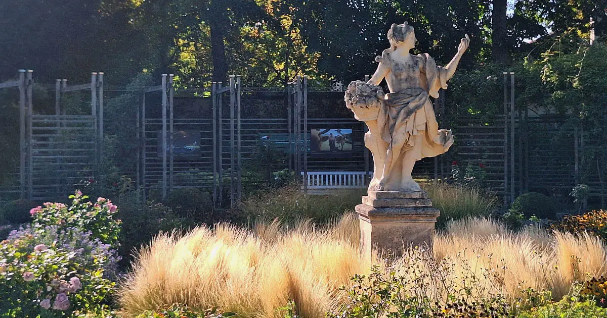 baden bei wien