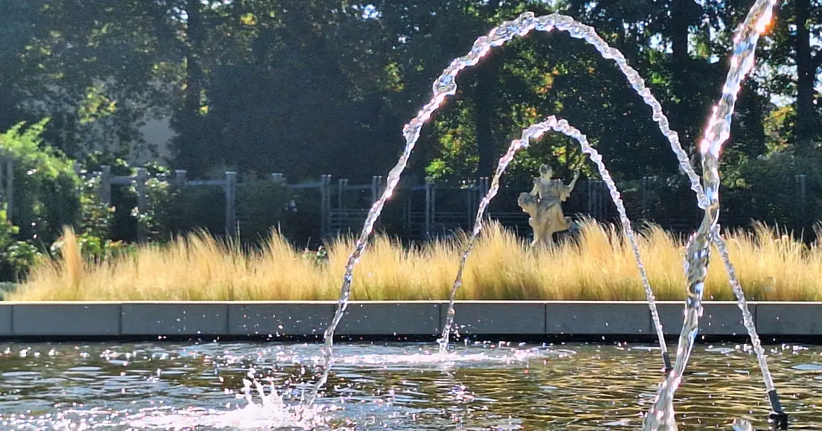 doblhoffpark