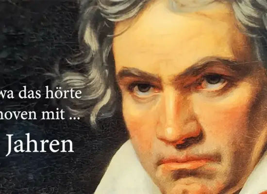 ludwig van beethoven baden bei wien