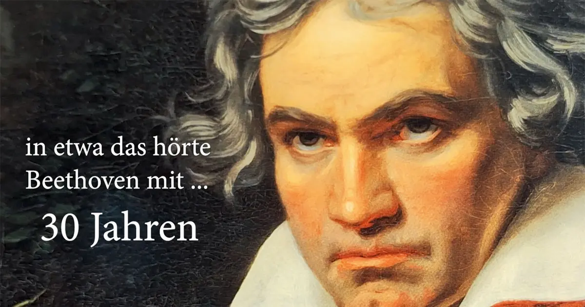 ludwig van beethoven baden bei wien